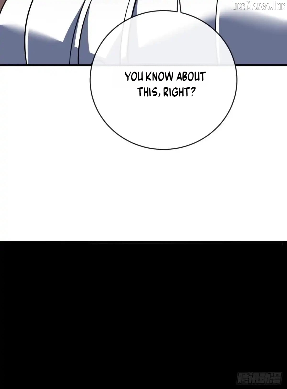 Lord of Destiny Wheel Chapter 239  - page 42
